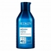 Kondicionieris Redken Extreme 300 ml