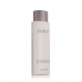 Čistiace mlieko Juvena Pure Cleansing 200 ml