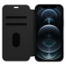 Pokrowiec na Komórkę Otterbox 77-65420 Czarny Apple Iphone 12/12 Pro