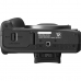 Цифровая Kамера Canon R1001 + RF-S 18-45mm F4.5-6.3 IS STM Kit