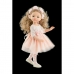 Baby doll Paola Reina Rebeca 32 cm