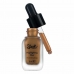 Fluid de Frumusețe Iluminator Highlighting Elixir Sleek Highlighting Elixir SUN.LIT (8 ml)