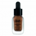 Fluid de Frumusețe Iluminator Highlighting Elixir Sleek Highlighting Elixir SUN.LIT (8 ml)