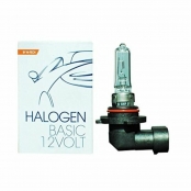 Halogenlampe M-Tech Z107 H7 12V 55W PX26D Halogen H7 55 W PX26D 12 V