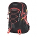 Rucsac Sport Joluvi 235830-0110