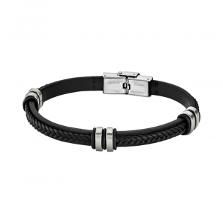 Men\'s Bracelet Lotus LS1829-2/1 wholesale Buy | prices! at