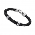 Bracciale Uomo Lotus LS2093-2/1