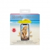 Custodia Subacquea Celly Touchbag 7