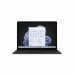 Ordinateur Portable Microsoft Surface Laptop 5 Espagnol Qwerty 15