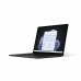 Laptop Microsoft Surface Laptop 5 Espanjalainen Qwerty 15