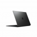 Laptop Microsoft Surface Laptop 5 Espanjalainen Qwerty 15