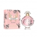 Damesparfum Paco Rabanne Olympéa Blossom EDP 30 ml