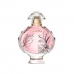 Damesparfum Paco Rabanne Olympéa Blossom EDP 30 ml