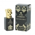 Dame parfyme Sisley Soir d'Оrient EDP 50 ml