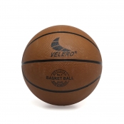 Vente en gros Support De Basket Ball de produits à des prix d'usine de  fabricants en Chine, en Inde, en Corée, etc.