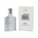 Мужская парфюмерия Creed EDP Himalaya 100 ml