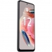 Nutitelefonid Xiaomi REDMI NOTE 12 Hall 256 GB