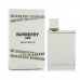 Dame parfyme Burberry Burberry Her Eau de Toilette EDT 100 ml