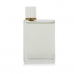 Dameparfume Burberry Burberry Her Eau de Toilette EDT 100 ml