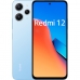 Smartphone Xiaomi REDMI 12 Albastru Celeste 8 GB RAM 256 GB