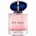 Dameparfume Giorgio Armani EDP My Way 50 ml