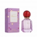 Dame parfyme Chopard Happy Felicia Roses EDP 40 ml