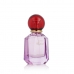 Dame parfyme Chopard Happy Felicia Roses EDP 40 ml