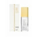 Dame parfyme Alyssa Ashley White Musk EDT EDT 50 ml