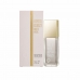 Dame parfyme Alyssa Ashley White Musk EDT EDT 50 ml