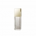 Dame parfyme Alyssa Ashley White Musk EDT EDT 50 ml