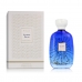 Άρωμα Unisex Atelier Des Ors EDP Riviera Drive 100 ml