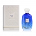 Unisexový parfém Atelier Des Ors EDP Riviera Drive 100 ml