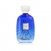 Άρωμα Unisex Atelier Des Ors EDP Riviera Drive 100 ml