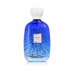 Unisexový parfém Atelier Des Ors EDP Riviera Drive 100 ml