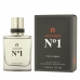 Perfume Homem Aigner Parfums Aigner No 1 EDT 50 ml