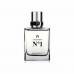 Herenparfum Aigner Parfums Aigner No 1 EDT 50 ml