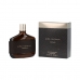 Herre parfyme John Varvatos Vintage EDT 125 ml