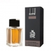 Herenparfum Dunhill EDT Custom 100 ml