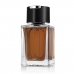 Herenparfum Dunhill EDT Custom 100 ml