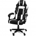 Silla Gaming Phoenix TROPHY Blanco