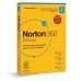 Software di Gestione Norton 21436048