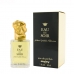 Dámský parfém Sisley Eau du Soir EDP 30 ml