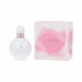 Damesparfum Britney Spears EDP Fantasy Intimate Edition 100 ml