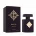 Unisex parfum Initio EDP Atomic Rose 90 ml