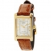 Montre Femme Casio LTP-1234PGL-7AEG