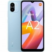 xiaomi a2 ram 3