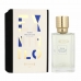 Parfum Unisex Ex Nihilo EDP Fleur Narcotique 100 ml