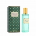 Perfume Unisex Gucci EDP Mémoire d'une Odeur 100 ml