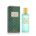 Perfume Unisex Gucci EDP Mémoire d'une Odeur 100 ml