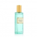 Perfume Unisex Gucci EDP Mémoire d'une Odeur 100 ml